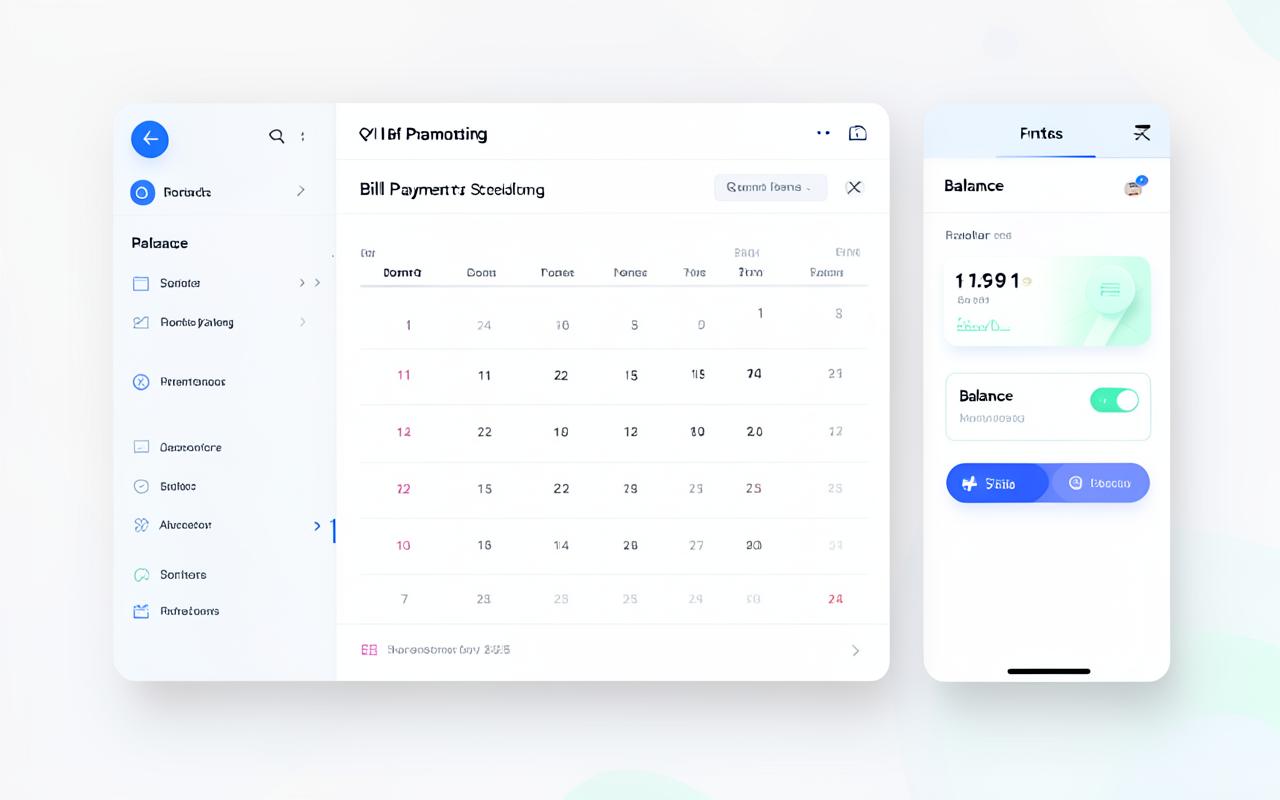 Payagenda — Agendamento whitelabel que se integra ao site do cliente.